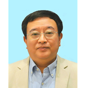 范晓东 (副会长 at 中国医疗器械行业协会)