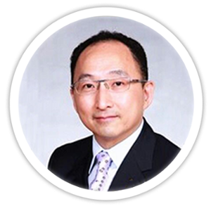 Afred Au (Vice President at The Hong Kong Plastics Manufacturers Association)