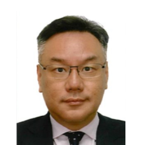 Nat CHAN (Board Member of SwissCham Shanghai, CFO at Richemont Commercial Co. Ltd.)