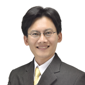 林宗彦 (R&D 经理 at 富强鑫精密工业股份有限公司) 林宗彦 (R&D 经理 at 富强鑫精密工业股份有限公司)