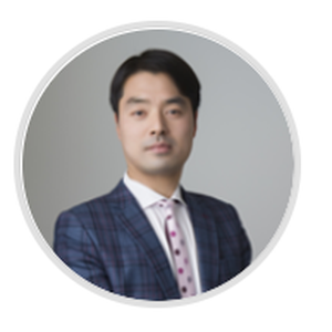 Phileas Feng (Head of Legal & Compliance at Galderma China)