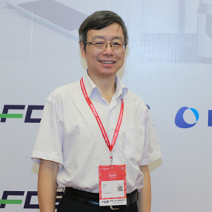 李富春 (上海家用电器行业协会 秘书长) 李富春 (上海家用电器行业协会 秘书长)
