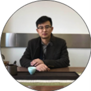 王文豪 (上海首科汽车科技有限公司 CEO)