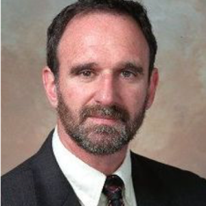 Martin Hellman