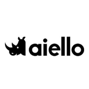 Aiello Aiello