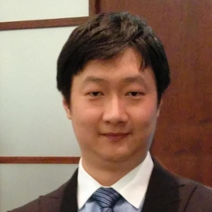 陆麒（组委会成员） (上海仁济医院伦理办公室主任 上海市医学伦理学会副秘书长)