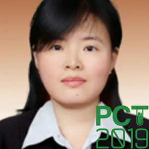 Mingyu Sun (Professor，Chief Physician at Shanghai Shuguang Hospital)