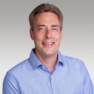 Brett Simpson (Co-Founder & Partner of Arete Research)