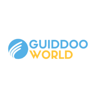 Guiddoo World