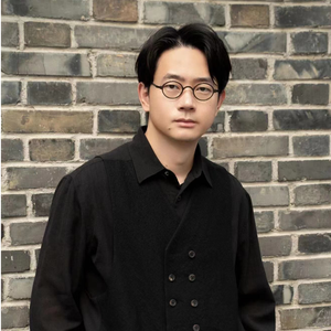 Muzhi Wang (Founder & CEO of Building & Story Media Platform)