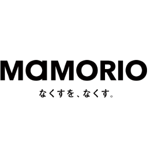 MAMORIO MAMORIO