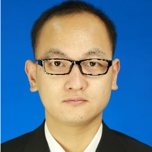 Wen YE (Deputy Director of Functional Materials Division at Shanghai Chemical Research Institute Co., Ltd) Wen YE (Deputy Director of Functional Materials Division at Shanghai Chemical Research Institute Co., Ltd)