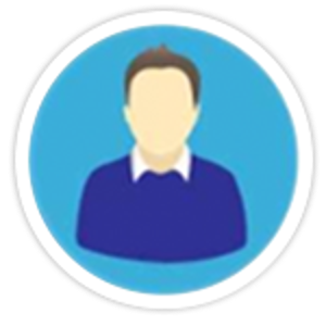 Jun Li (Founder of Innova Research)