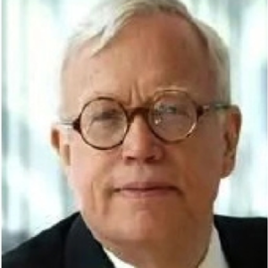 James Heckman