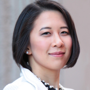 Grace Ng (Mentor) (Co-Founder & CPO of Javelin.com)