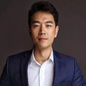 Peng Li (General Partner, nHack Ventures)