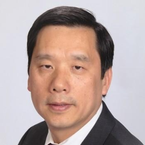 Ying LU (Professor of Biomedical Data Science；Professor (By courtesy), Radiology - Rad/Molecular Imaging Program; Professor (By courtesy), Health Research & Policy at Stanford University)