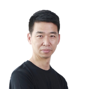 Changhao PIAO (President of Powertrain Research Institue at SINGULATO MOTORS)