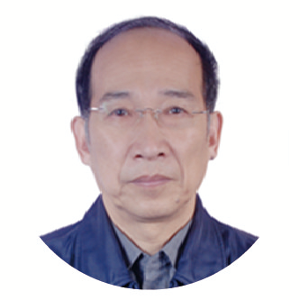 Jianyi Zhu (Secretary General at Guangdong Plastics Industry Association) Jianyi Zhu (Secretary General at Guangdong Plastics Industry Association)