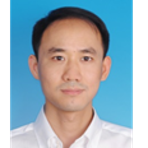 姜闻博 (常务副主任 at 上海交通大学医学院附属第九人民医院 3D 打印技术临床转化研发中心)