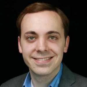 Tyler Dimicco (Head of International PMO, ByteDance)