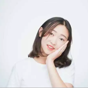 周咏薇