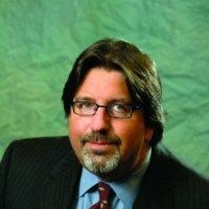 Andrew   Sherman (Partner at Seyfarth Shaw)