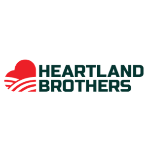 Heartland Brothers