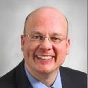 Dr. Oliver Massmann (Partner – General Director of Duane Morris Vietnam LLC)