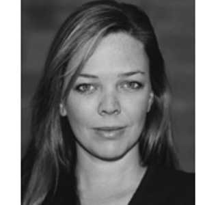 Lise Honsiger (Chief Financial Officer at Skipping Rocks)