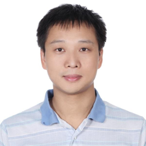 Yancheng Chen (General Manager at Fengxin Technology Co., Ltd.) Yancheng Chen (General Manager at Fengxin Technology Co., Ltd.)