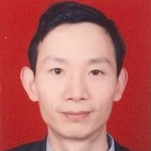 LONG WANG (Director of Mold Technology Department at Changan Ford Automobile Co., Ltd.) LONG WANG (Director of Mold Technology Department at Changan Ford Automobile Co., Ltd.)