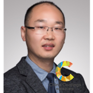 Chunfeng Ma (Professor，Doctoral Supervisor at South China University of Technology)