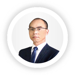 Qicai Fu (General Manager at G&G (Hangzhou Guoguang Touring Commodity Co.,Ltd))