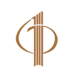 Aiyue (China Philharmonic Orchestra (CPO))