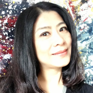 徐境镁 徐境镁