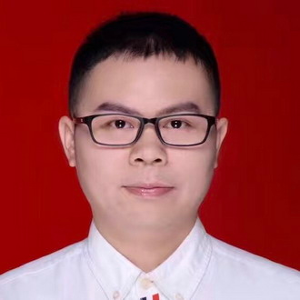 刘景林 (新业务战略规划总监 at 吉利控股集团)