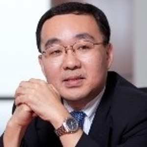 板谷圭一 (デロイト中国 税務パートナー) 板谷圭一 (デロイト中国 税務パートナー)