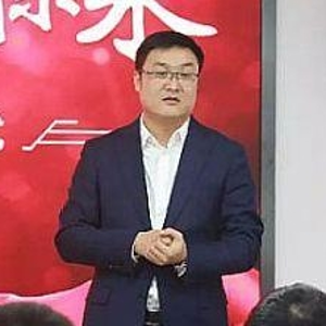 董国光 (利亚德光电股份有限公司 教育事业部总经理)