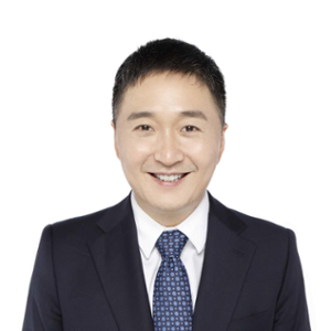 Richard Zhang (Lawyer)