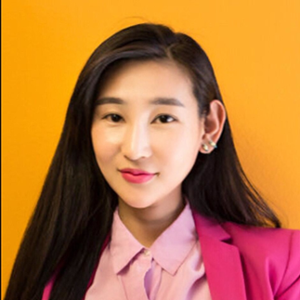 Amora Zhao (执行董事 at FengHou Capital)