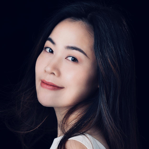 Xuan Fu (Deputy General Manager of East China, General Manager of Shanghai at Real Estate, Ifeng)