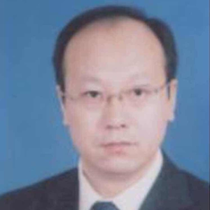 Cheng Wang (Mentor at Founder of Beijing huinongda network technology co. LTD.)