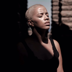 Grace Storm (Choreographer  |  Performer  |   Poet  | Writer |  Teacher)