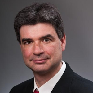 RUSSELL TESSIER (ASSOCIATE DEAN AT PROFESSOR OF ELECTRICAL AND COMPUTER ENGINEERING COLLEGE OF ENGINEERING)