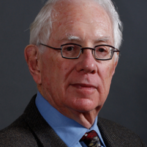 Sheldon Lee Glashow