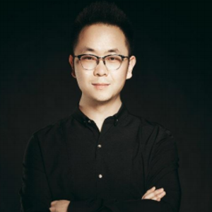 李亮 (Investment Director of TongChengZhongChuang Angel Investment)