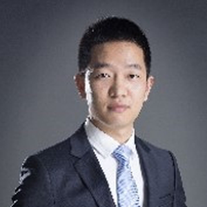 黄彬 黄彬