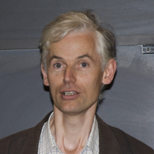 Timothy Gowers