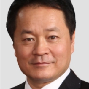 Xiaoliang Sunney Xie